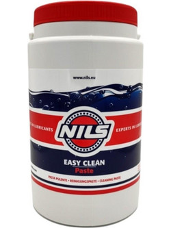 Κρεμα καθαρισμού χεριων NILS EASY CLEAN PASTE 3L παστα