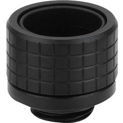 Thermal Grizzly Μαύρο TG-DM-FIT-0002