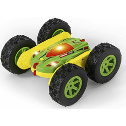 Carrera Mini Turnator 2.0 Τηλεκατευθυνόμενο Αυτοκίνητο Off Road 1:24 370240003X
