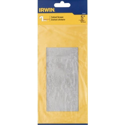 TM2450 Ξύστρα 5"x 2-1/2"/125mm x 64mm IRWIN