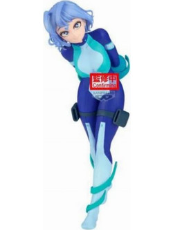 Banpresto My Hero Academia Glitter & Glamours Nejire Hado Φιγούρα 21cm