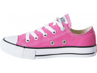 Converse Chuck Taylor All Star 337254C