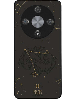 Sonique Zodiac Series Θήκη (Honor Magic6 Lite 5G) Pisces