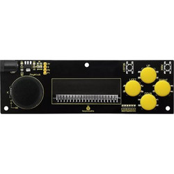 KEYESTUDIO KEYESTUDIO joystick breakout board KS0296 για Micro:bit