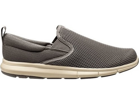 HELLY HANSEN Παπούτσια Ahiga Slip-On