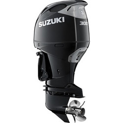 Suzuki DF300 BMDX