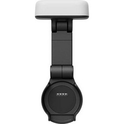 DJI Fill Light for DJI Osmo Pocket 4 (CP.OS.00000547.01)
