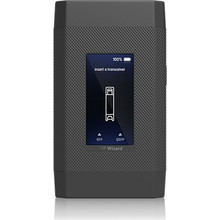 Ubiquiti UACC-SFP-WIZARD, SFP Wizard Compatibility Tool