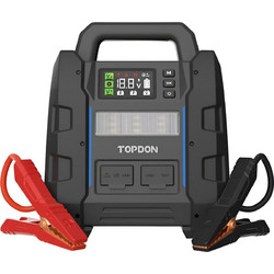 Topdon V4500 Plus