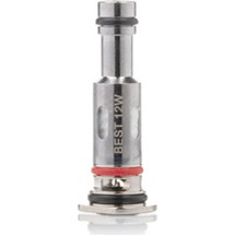 Smok - LP1 Coils DC Mtl (1 τεμ.) (0.8 Ohm)