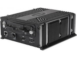 Hikvision DS-MP7504/GW/WI