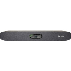 Poly Studio X30 All-In-One Video Bar (83Z45AA)