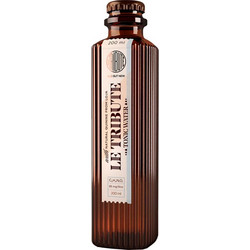 LE TRIBUTE TONIC WATER 200ml