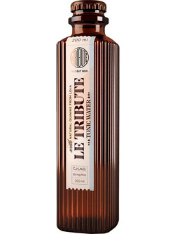 LE TRIBUTE TONIC WATER 200ml