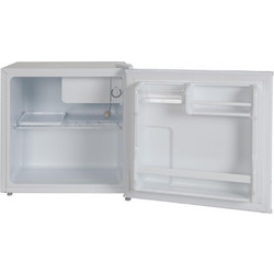 ESKIMO ES 65 L ΨΥΓΕΙΟ ΜΟΝΟΠΟΡΤΟ & MINI BAR