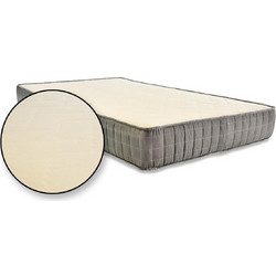 AegeanSleep Mini Bonnel Craft Orthopedic Στρώμα 170x190x20cm 100.00.992