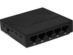 LB-Link BL-S515
