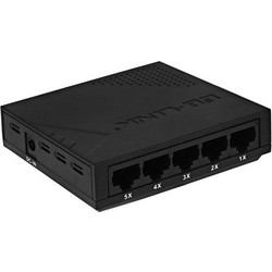 LB-Link BL-S515