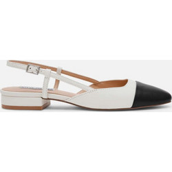 Slingback Μπαλαρίνες 'Belinda' STEVE MADDEN