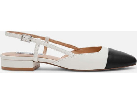 Slingback Μπαλαρίνες 'Belinda' STEVE MADDEN
