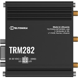 Teltonika TRM282, Global 4G Modem