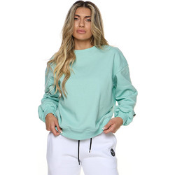 Bodymove 1317-Mint