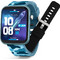 Tikkers Series 13 Blue Camo Tikkers Series 13 Blue Camo