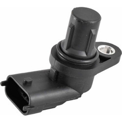 ΑΙΣΘΗΤΗΡΑΣ ΕΚΚΕΝΤΡΟΦΟΡΟΥ MAZDA BT-50 '06-'12/ FORD RANGER '06-'11