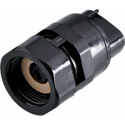 ΑΙΣΘΗΤΗΡΑΣ ΚΟΝΤΕΡ ISUZU DMAX '03-'11| 3PIN