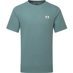 MOUNTAIN EQUIPMENT - PODUS MENS TEE
