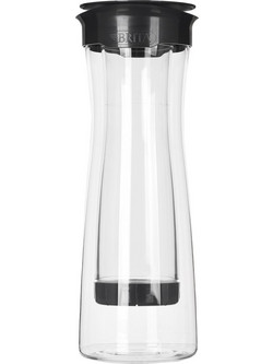 Carafe Brita Fill&Serve Mind Fresh Black CU CE 3