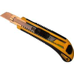 ΦΑΛΤΣΕΤΑ MOTOOL PROFESSIONAL SK2 1 MAGNEM