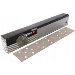 ΡΑΣΠΑΣ 14Τ 70x420 No320
