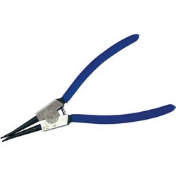 ΙΣΙΑ ΠΕΝΣΑ ΕΞΩΤ.ΑΣΦ. 31.621781 IRIMO
