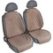 Lampa Venice Set Beige 2τμχ