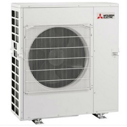 Mitsubishi Electric MXZ-6D122VA Εξωτερική Μονάδα