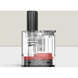 GeekVape Soul Replacement Pod Cartridge Boost Version 0.4ohm