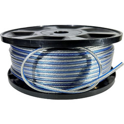 Bizzar SW16GA Καλώδιο Ηχείου 2x1,5mm