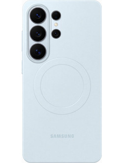 Samsung Slim Magnet Case Light Blue (Samsung Galaxy S26 Ultra)