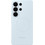 Samsung Slim Magnet Case Light Blue (Samsung Galaxy S26 Ultra)