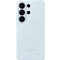 Samsung Slim Magnet Case Light Blue (Samsung Galaxy S26 Ultra)