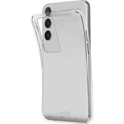 Θήκη Samsung Galaxy S23 - Sbs Skinny Cover - Transparent