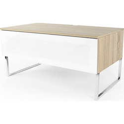 NorStone NorStone Khalm Clear Oak APA2020-00445
