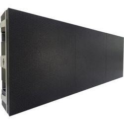 LEDFUL Ledful WALL2.6-PRO/3500-4000 Εσωτερικό Ledwall 910416