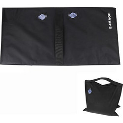 E-Image S056WL - Αντίβαρο τύπου waterbag 10kg