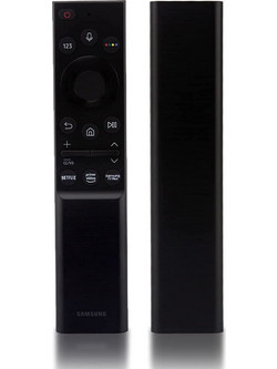 Samsung BN59-01363A