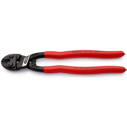 Πλαγιοκόφτης 250mm Ελαφριά Μόνωση Αρθρωτός Cobolt 7101250 Knipex
