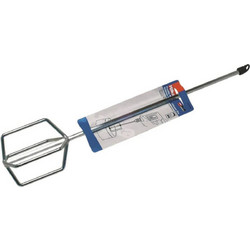 Αναδευτηρας Εξαγωνο Φ100X 600 (Sw10) Χρώματος 78600100 Hilka