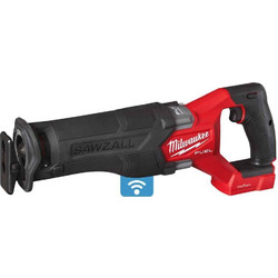Milwaukee M18 ONEFSZ-0X ONE-KEY