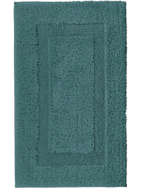Ταπέτο Μπάνιου Classic deep sea - GRACCIOZA - 60x100 CM